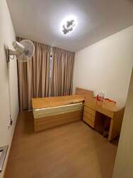 Treasure at Tampines (D18), Condominium #635565801